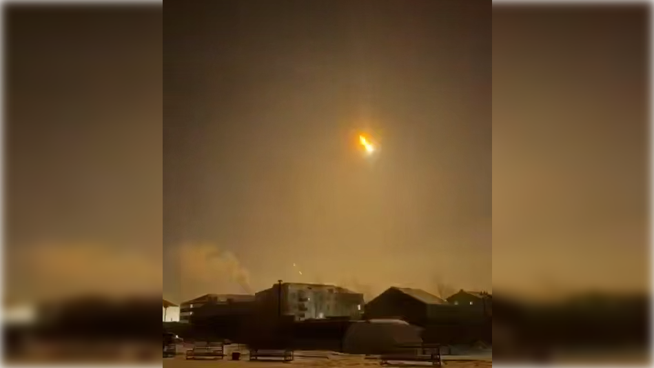 Фото: соцсети