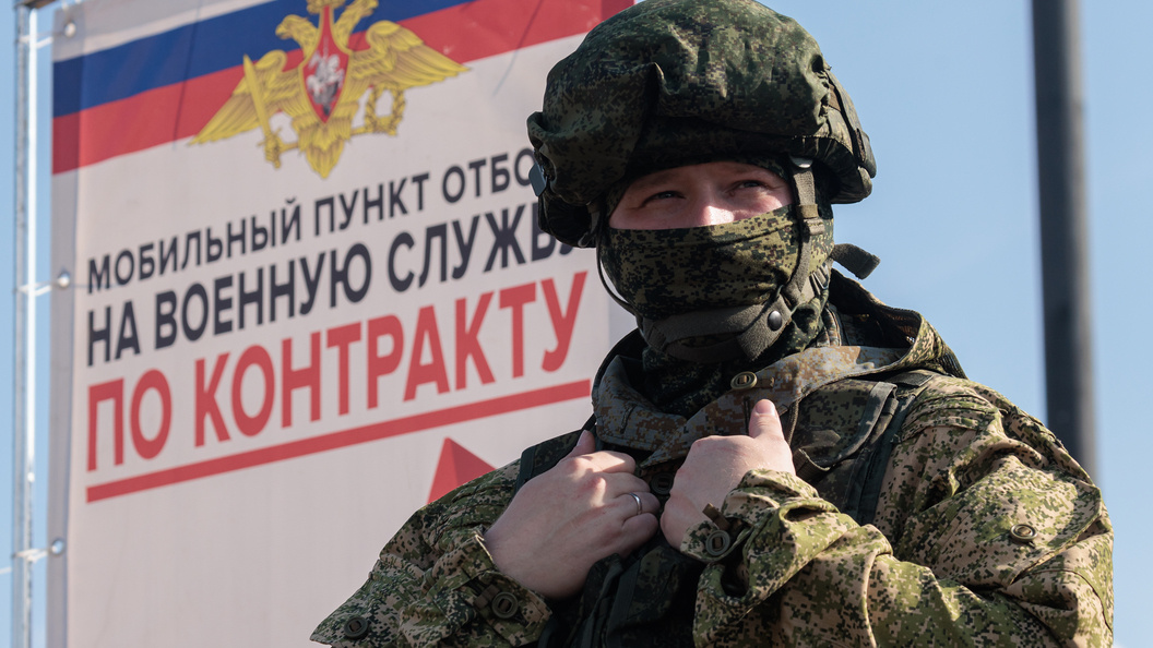    фото: Sergey Elagin/Business Online/Globallookpress