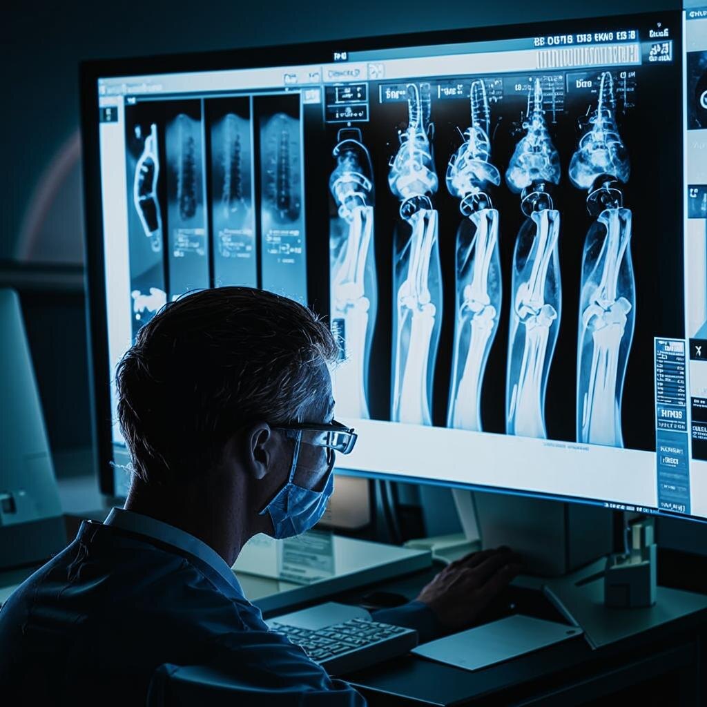 Изображение сгенерировано с помощью искусственного интеллекта Kandinsky