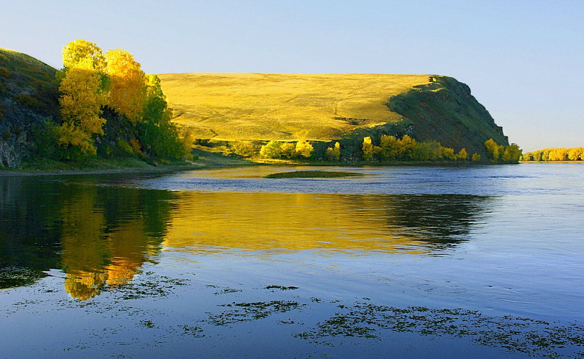Фотография, стихотворение Василия Глуцкого