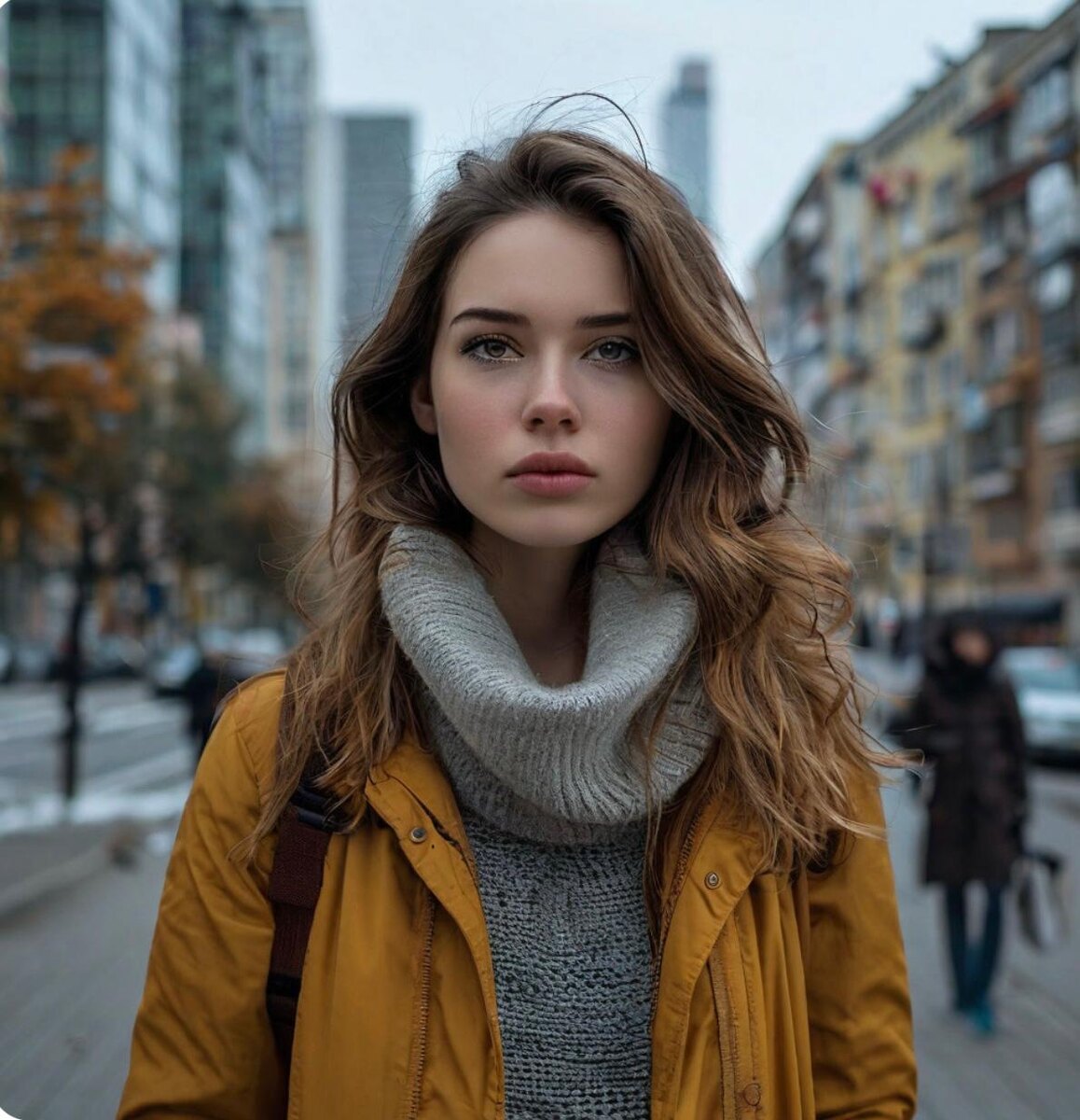 Картинка сделана нейросетью 