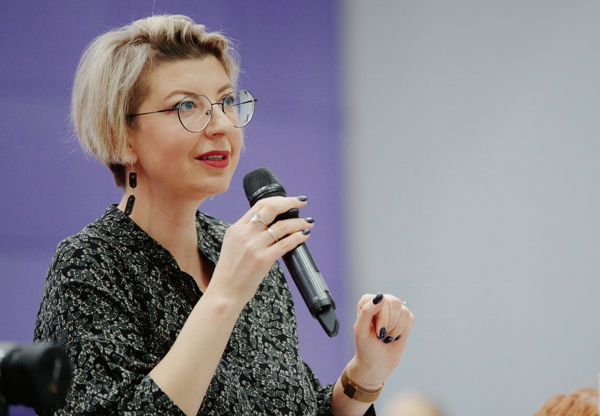 фото demshinav.ru