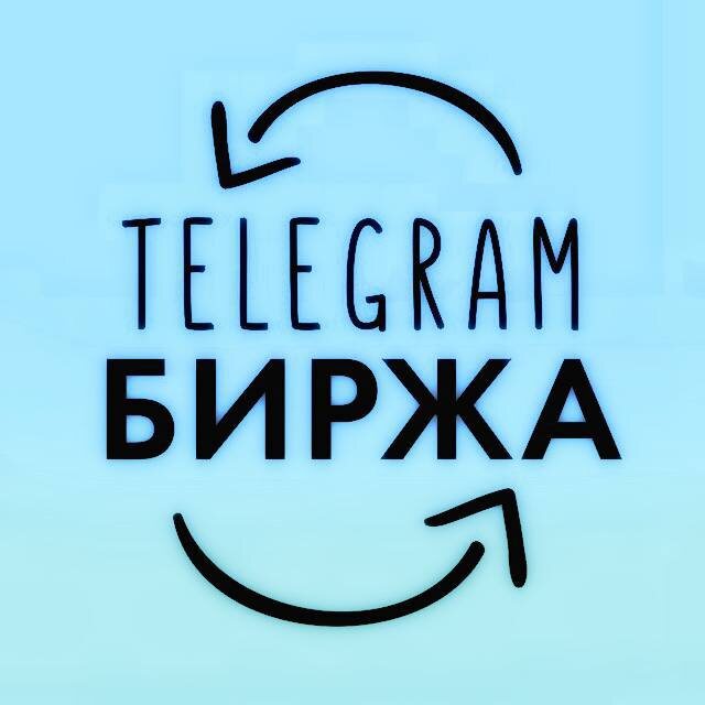 Фото с ресурса Яндекс.картинки