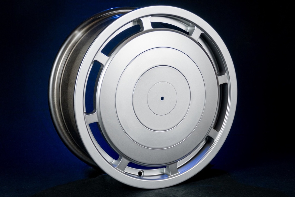    Изображение Drom.ru 