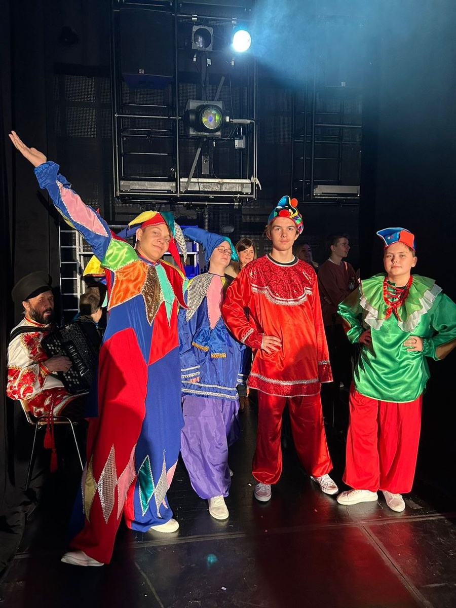 Листайте вправо, чтобы увидеть больше изображений