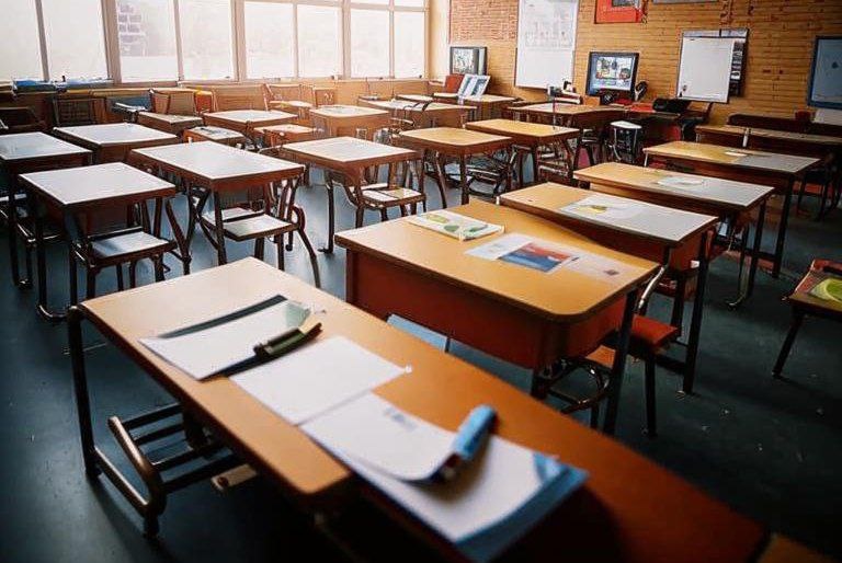    Следователи проверяют информацию об избиении восьмилетнего ребенка в Воронежской области сгенерировано ИИ GigaChat