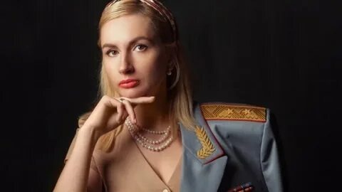 С открытого доступа.