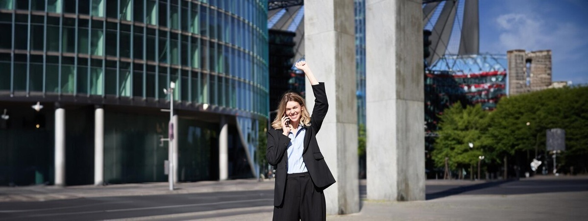 Фото источник ru.freepick.com