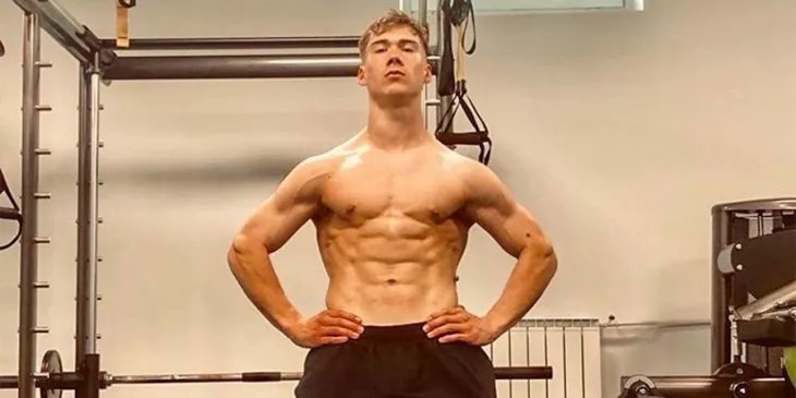    Пять футболистов «Ростова» на выход из клуба: кто уйдет от Карпина зимой 2025 года? Фото #2