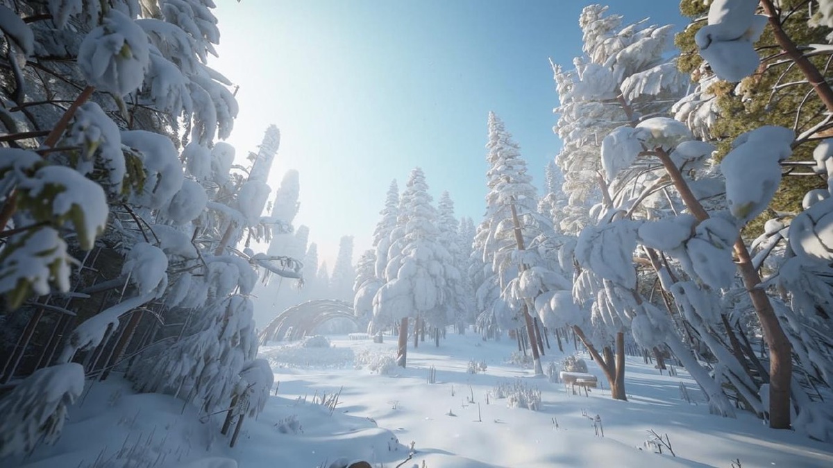 алексей Мухин писатель рассказы о любви, детективы, мистические истории