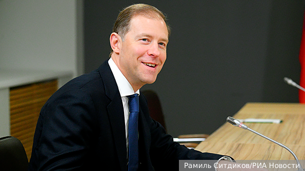     Фото: Рамиль Ситдиков/РИА Новости   
 Текст: Мария Иванова