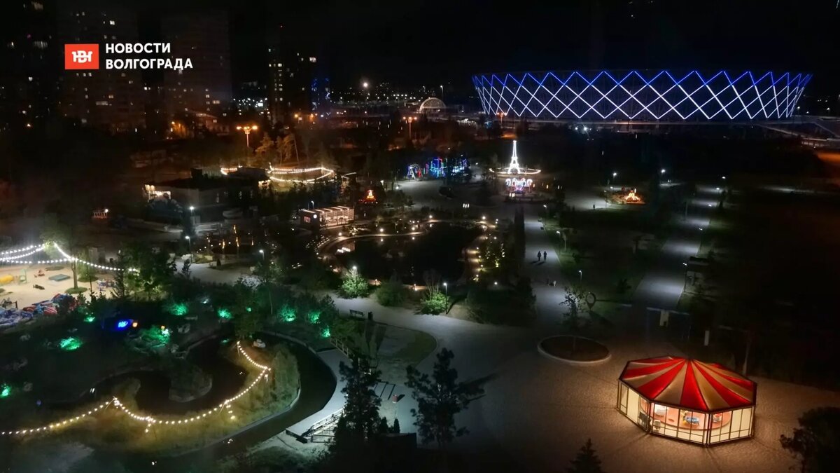     Источник: novostivolgograda.ru