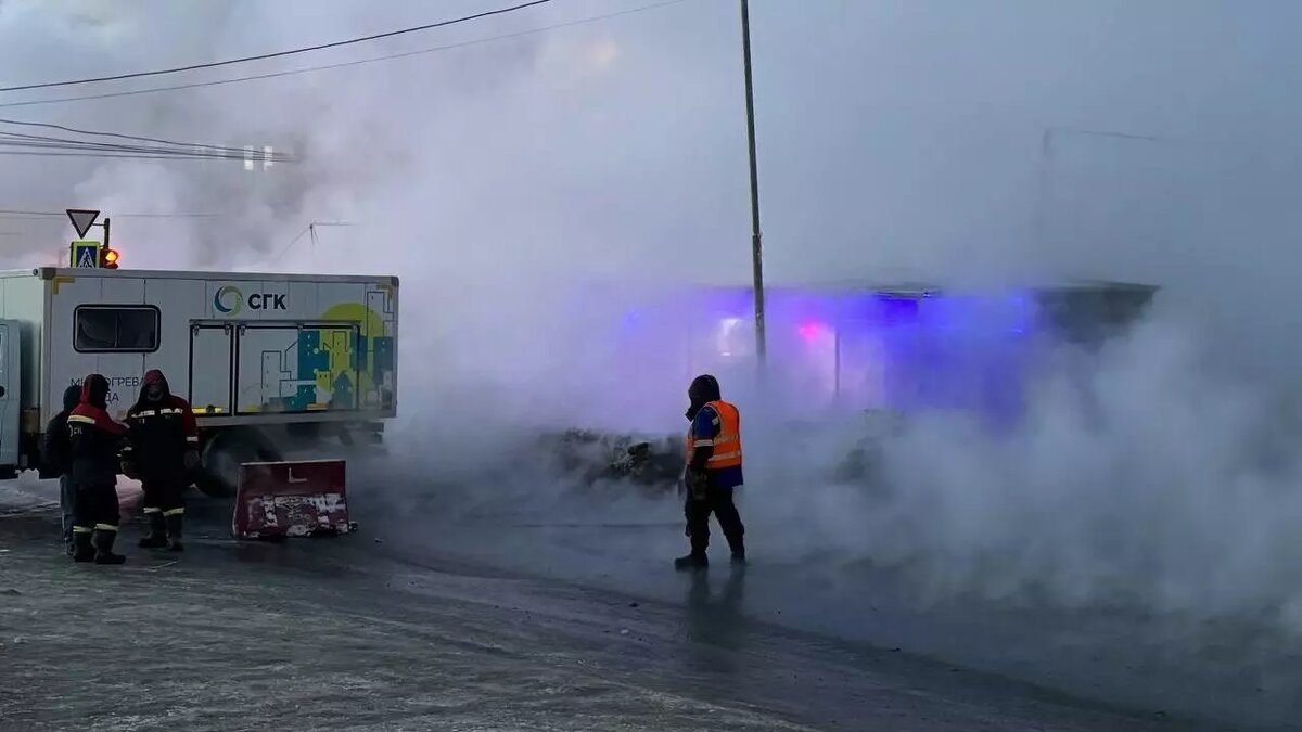     Источник: atas.info