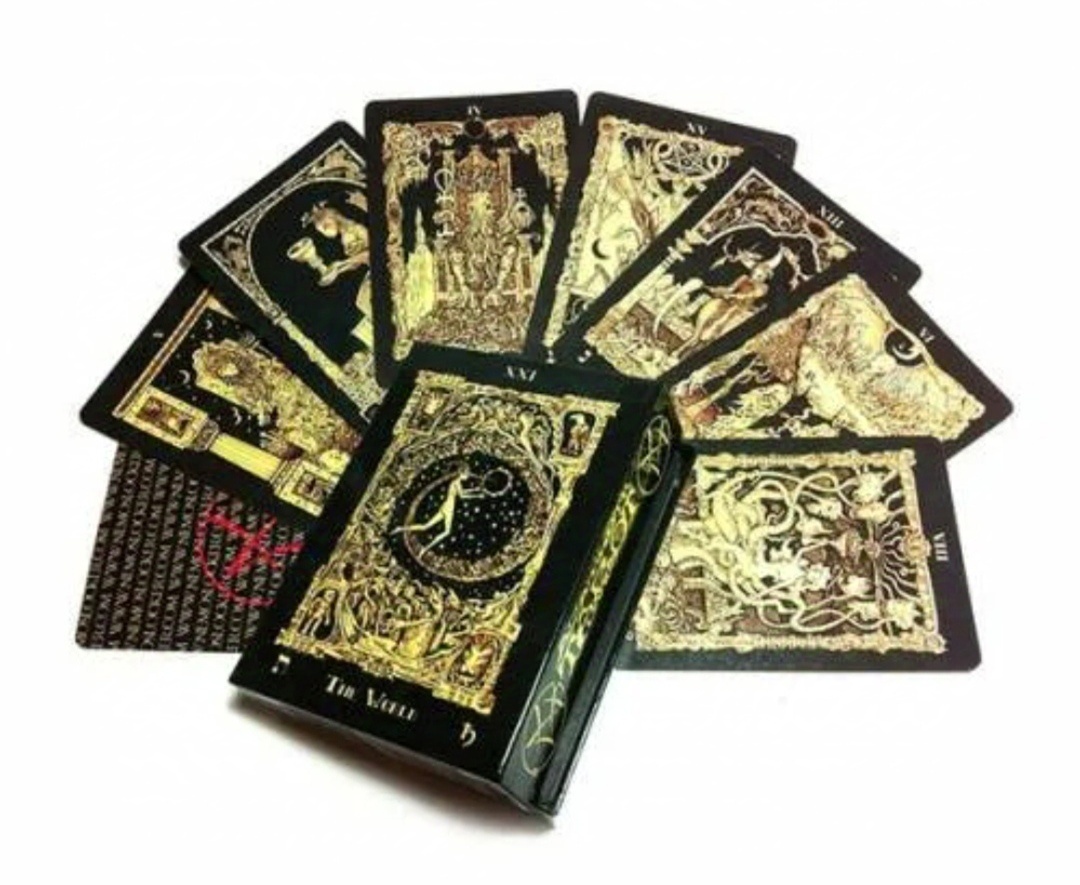 Фото из открытых источников 