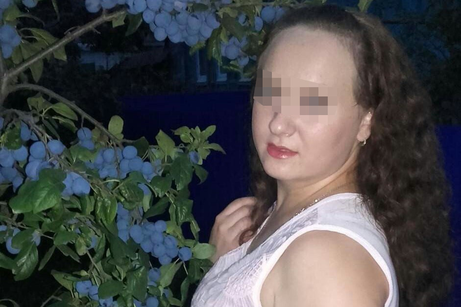 Роженица пришла в себя через неделю. Фото: соцсети