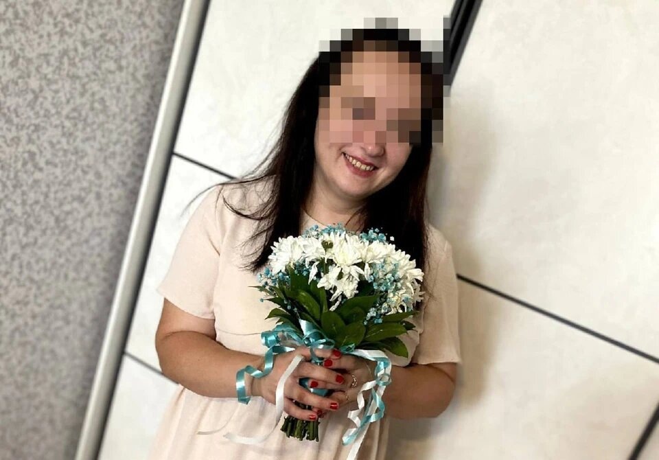 Пострадавшая родила двойню. Фото: соцсети