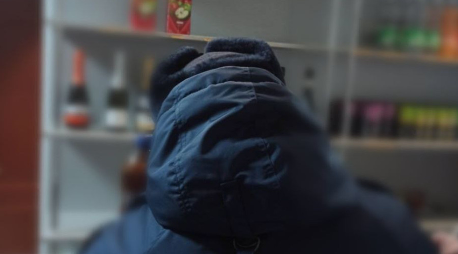    Фото: Администрация БМР