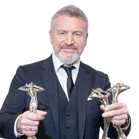     Финалисты премия «Виктория-2025» будут объявлены на пресс-конференции