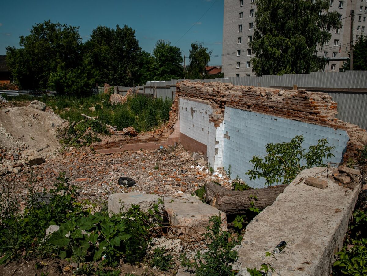 (Фото: тг-канал Алексея Смирнова)