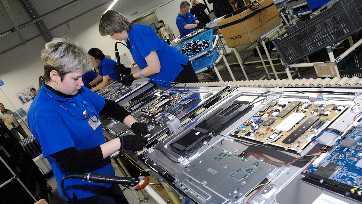    Изображение «Ведомости» 