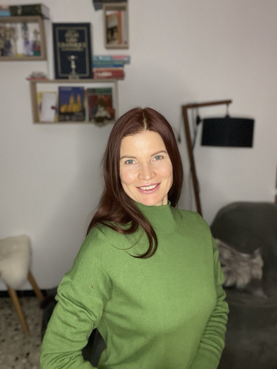 красота, косметолог, витамины, праздник, девушка, женщина, доктор