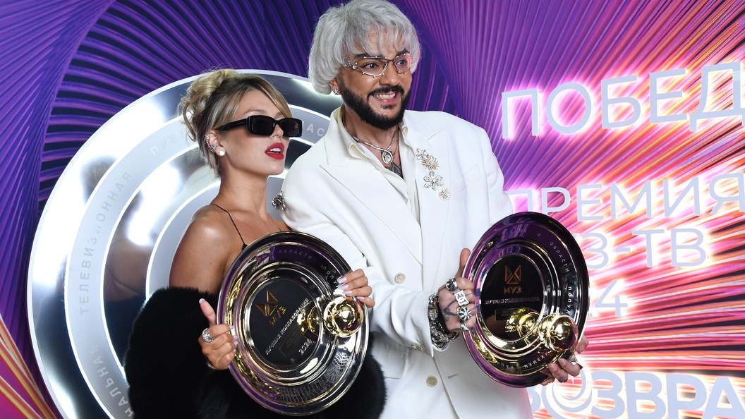    Komsomolskaya Pravda/Global Look Press/Globallookpress