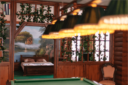 фото с яндекс картинок