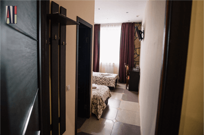 фото с яндекс картинок