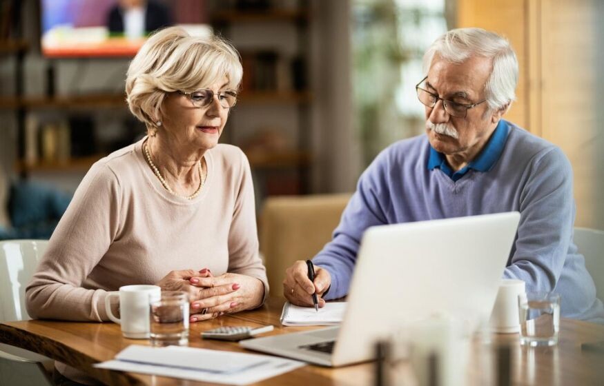    Будет ли 13-я пенсия в 2024 году? Что известно?