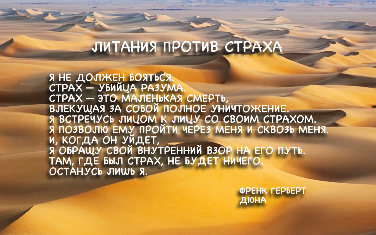 Из фотостока