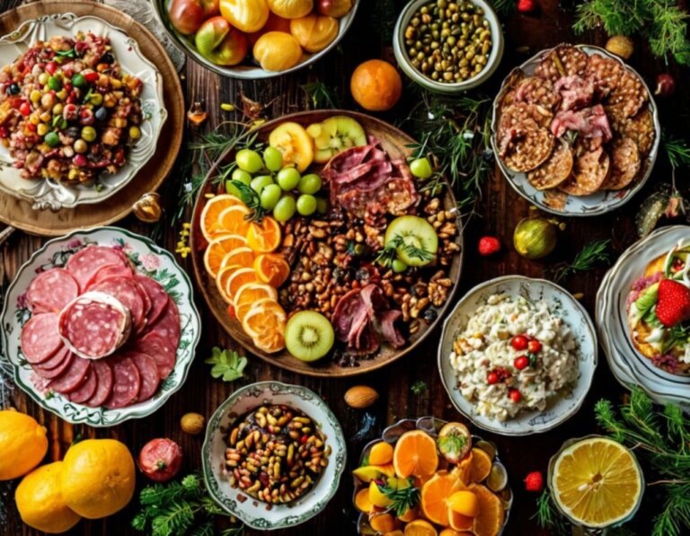    Изображение сгенерировано нейросетью Шедеврум Анна Полякова