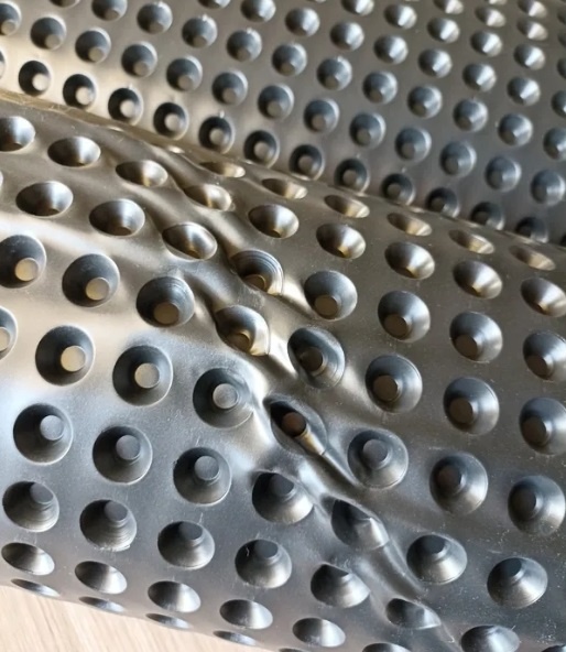 Фотография взята из открытых источников/принадлежит Валерию В.