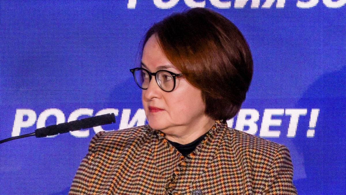    Источник: Владимир Гердо/ТАСС