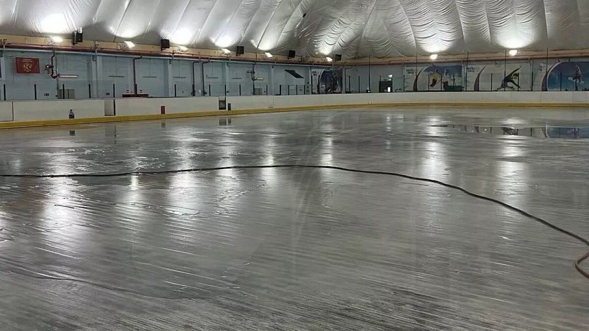    Фото: t.me/BublikRomanYeisk