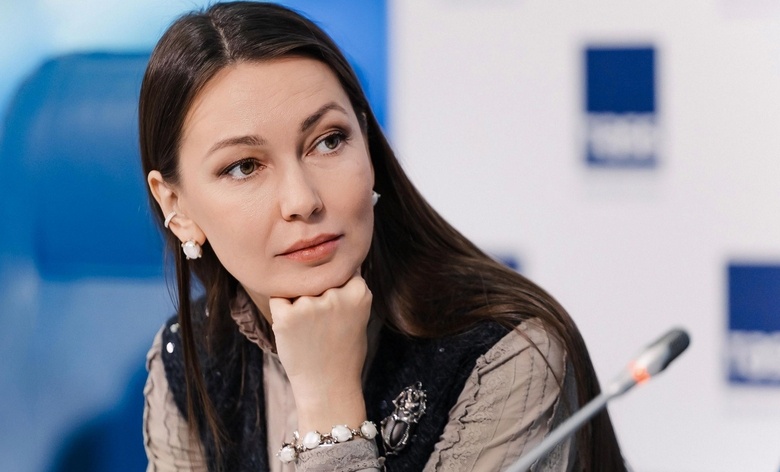 Фото предоставлено пресс-службой АНО «Креативная экономика»