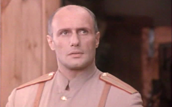 "Ищи ветра" (1979)