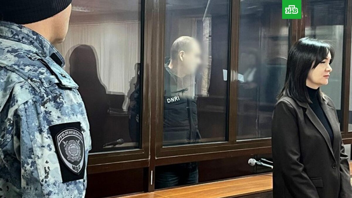    Фото: Верховный суд Крыма