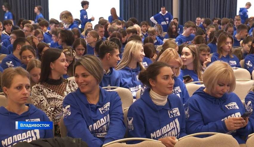    Источник фото: