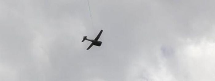 Источник фото: dp.ru