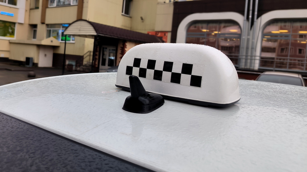    Maksim Konstantinov/Globallookpress