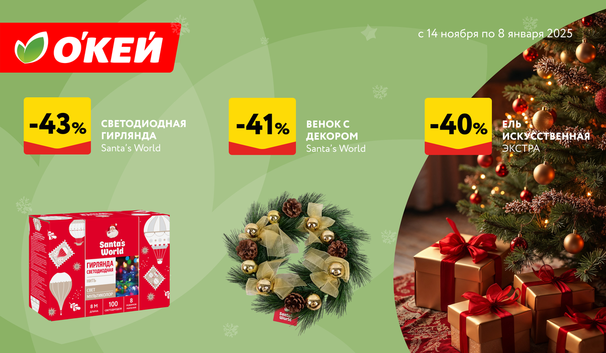 Анимация картинкиРедактировать