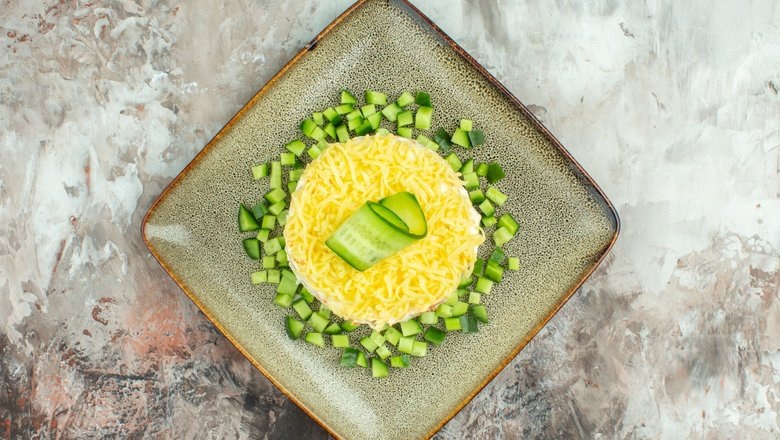 Источник: Freepik