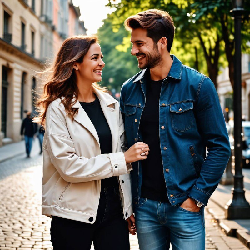 Психология отношений: секреты счастливых пар или как избежать ошибок с точки зрения нейро интуиции