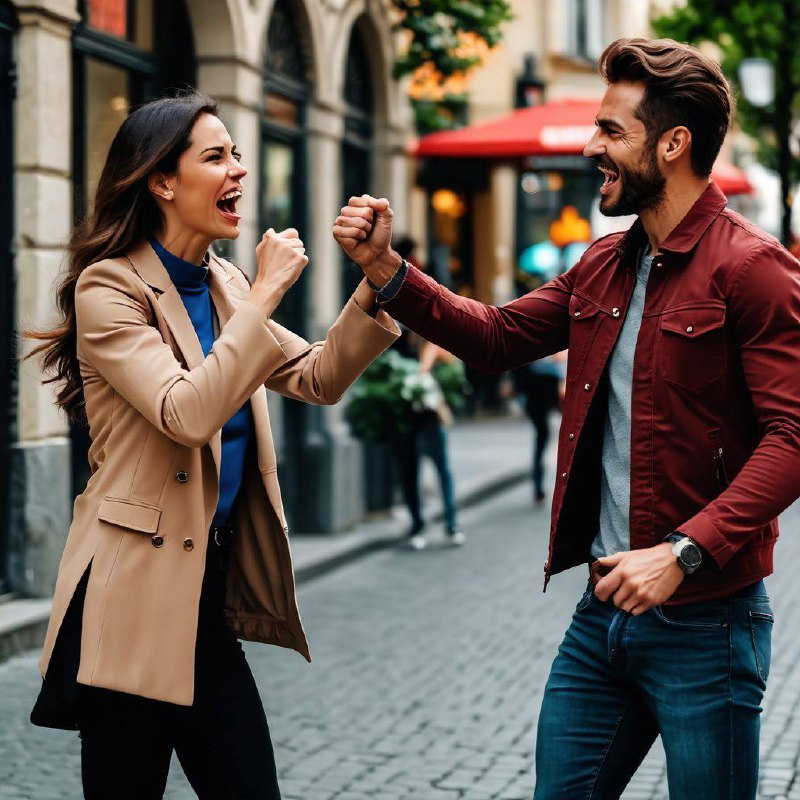 Психология отношений: секреты счастливых пар или как избежать ошибок с точки зрения нейро интуиции