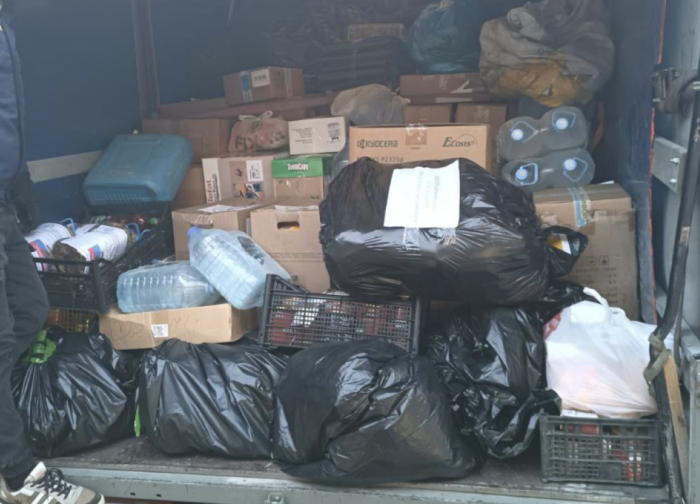    t.me/kravchenko_glava_nvrsk