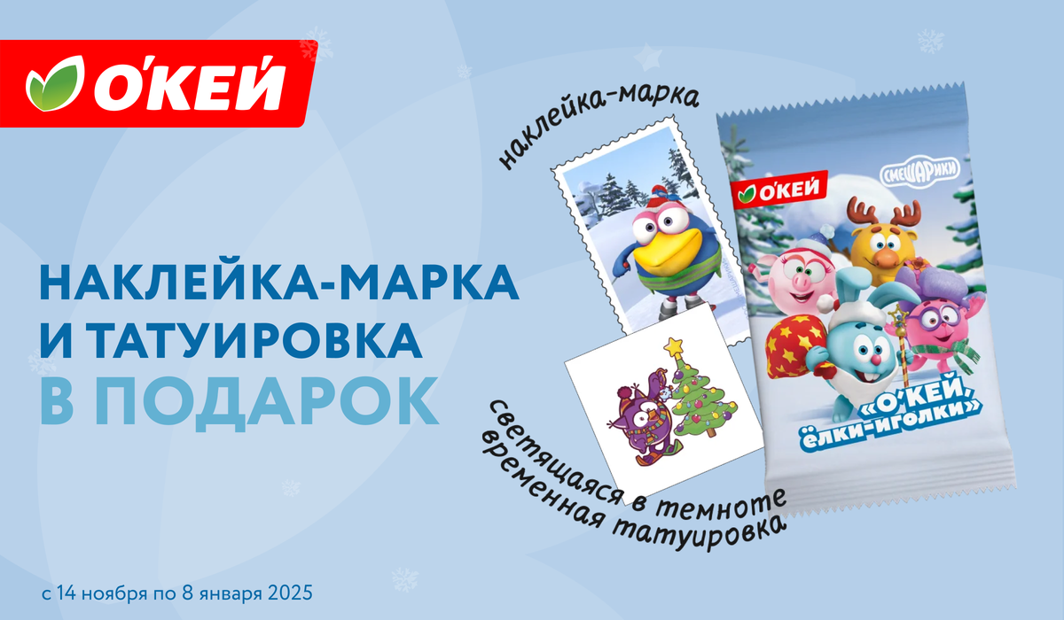 Анимация картинкиРедактировать