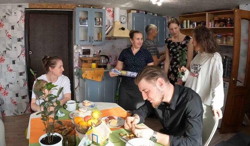    Источник фото: