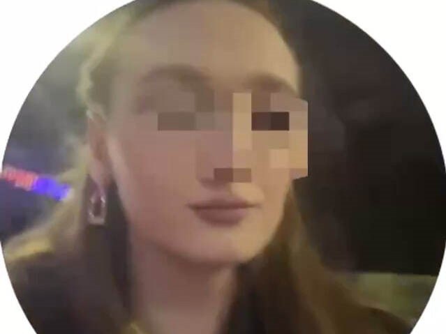    Скрин: видео соцсети