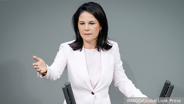     Фото: IMAGO/Global Look Press   
 Текст: Дмитрий Зубарев