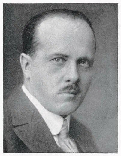 Тот самый Йозеф.